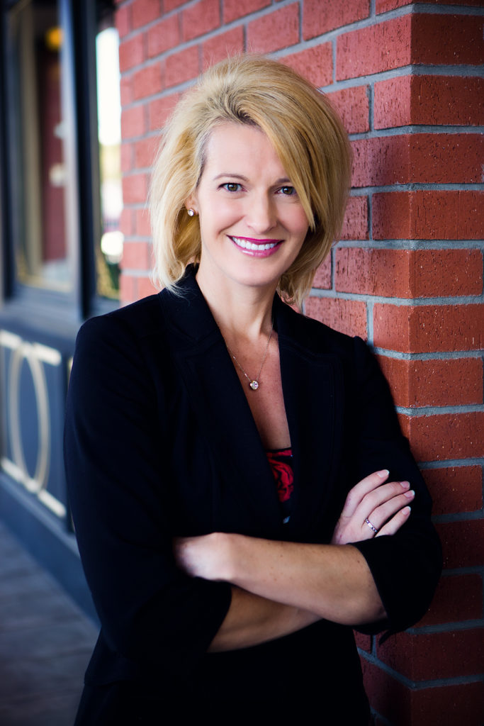 Laura Harding Attorney LHKING LAW - Laura Hoffman King, Estate Planning and Administration ...